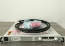 Recycling KEYSIGHT is a Gertech DC power N5767A N5767A N5768A N5768A N8737A N8737A