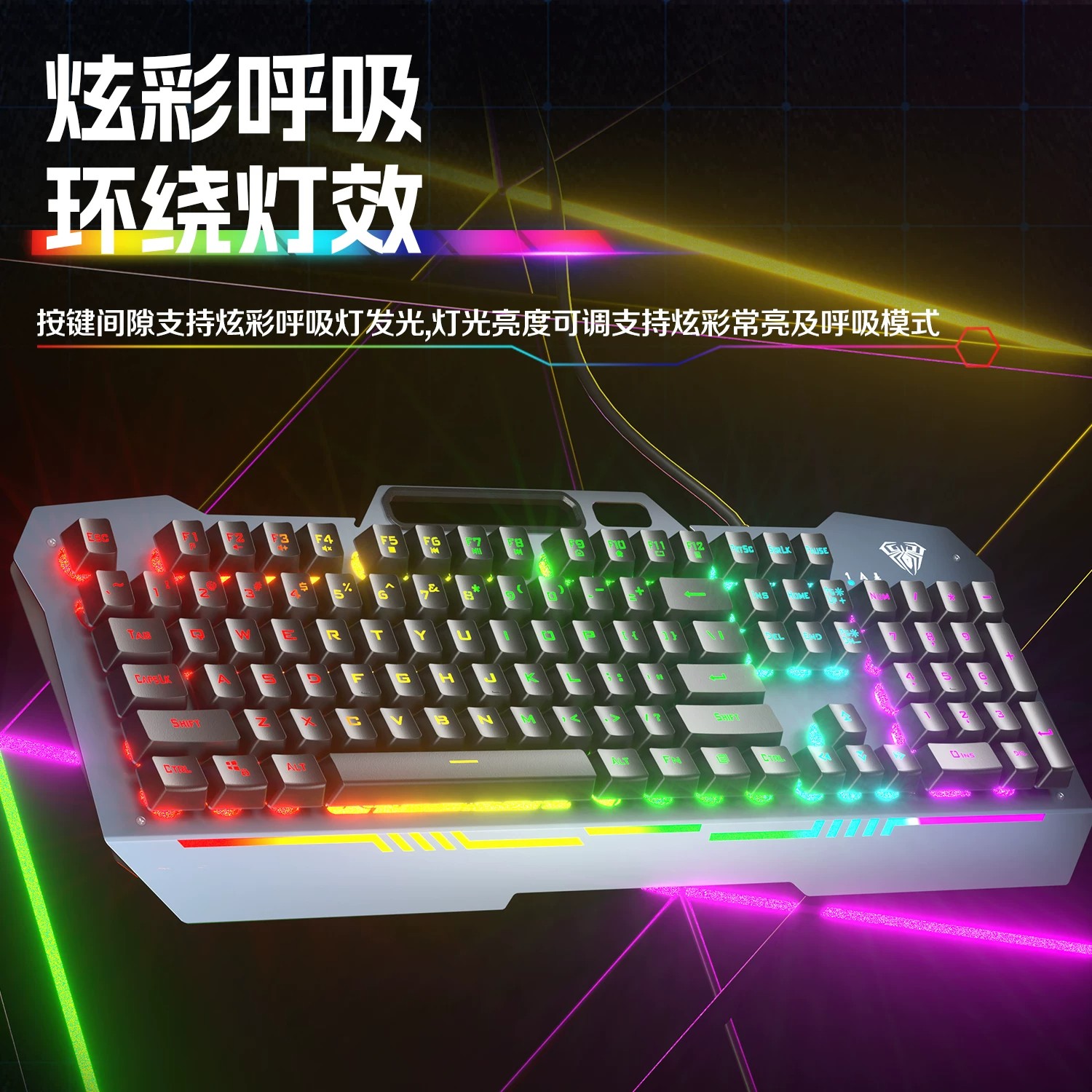 图 5