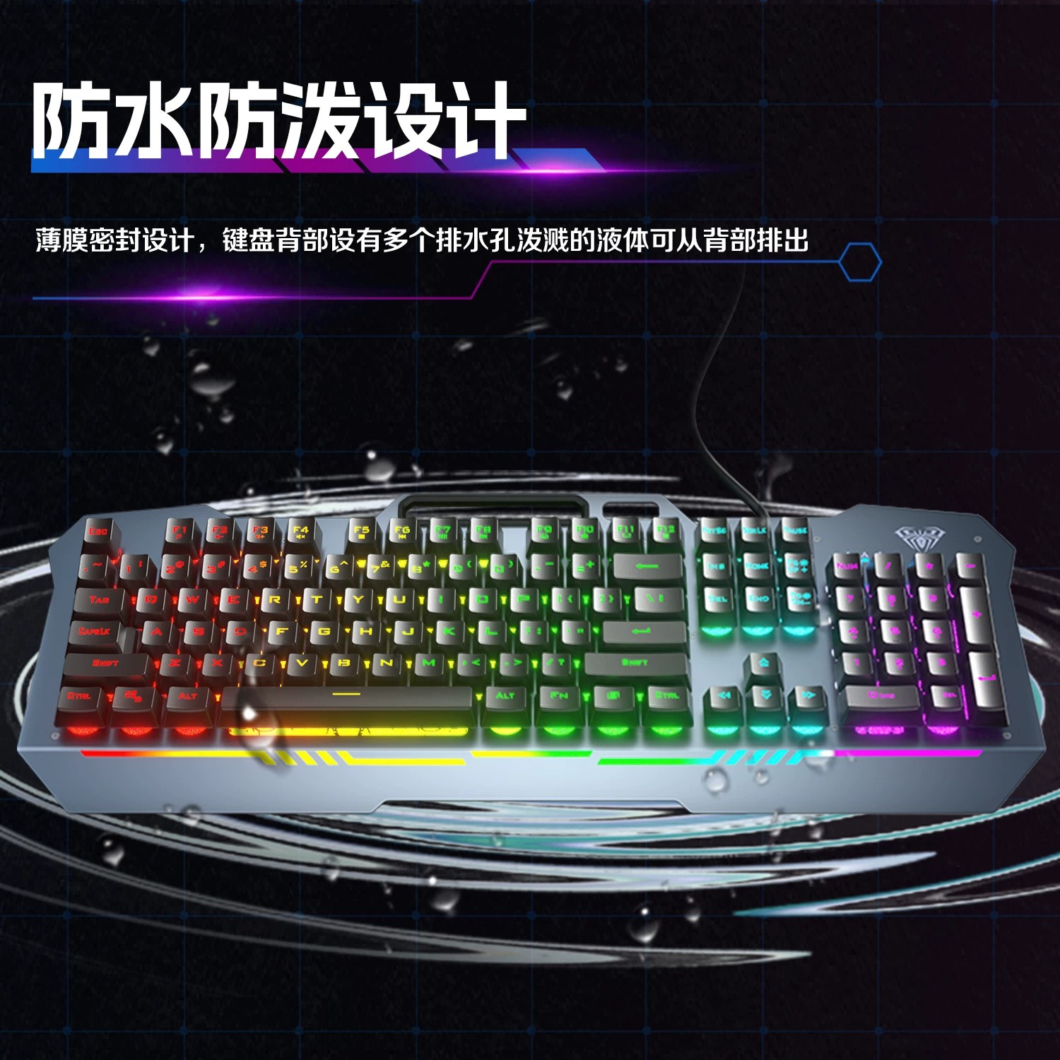 图 4