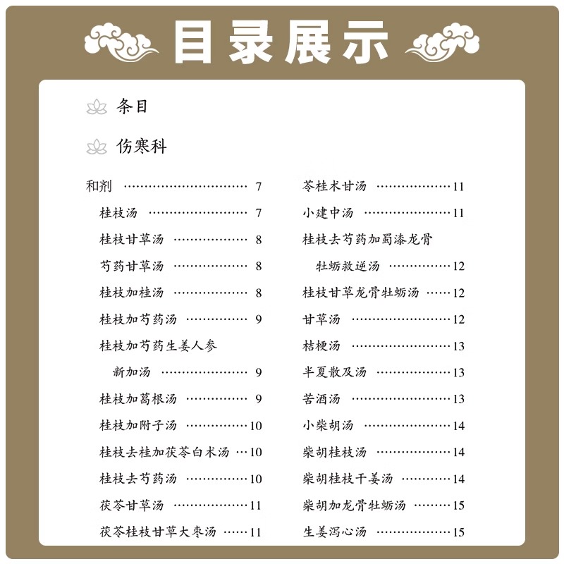 正版 绛雪园古方选注 第二2版 清代王子接著 中医非物质文化遗产临床经典读本第一辑叶桂天士吴蒙正公等校定用药轻灵 圆机活法 - 图1