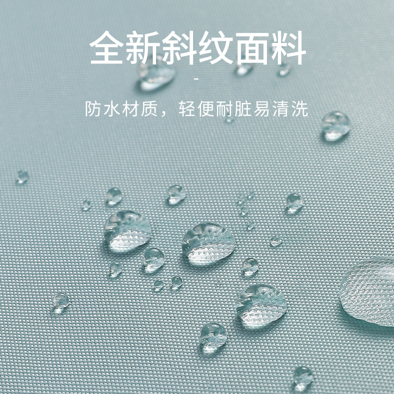 旅行收纳袋行李箱衣服鞋子内衣裤旅游出差衣物分装防水整理待产包
