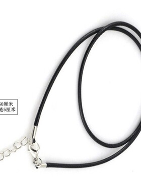 钛钢项链珍珠链圆蛇链盒子链