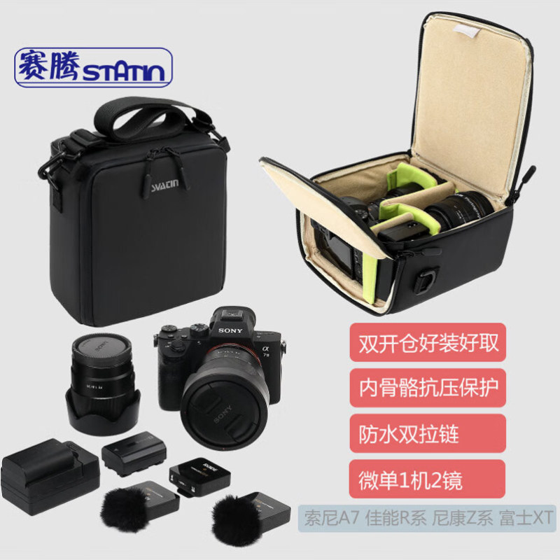 图 2