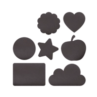 Темный кофе