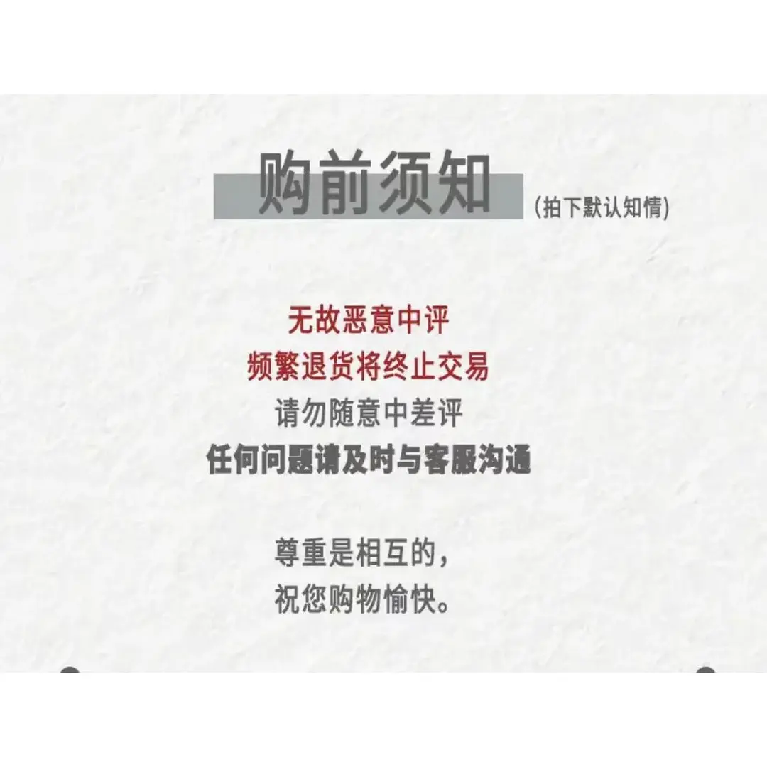 【直播同款】2025新款透气时尚百搭潮流男士休闲商务韩版短裤 - 图3