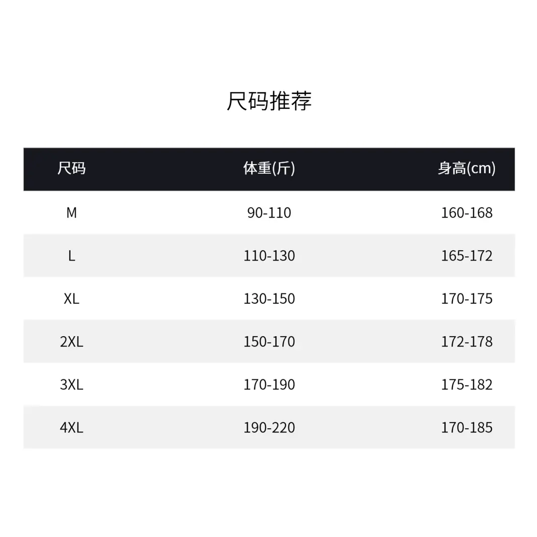 【直播同款】2025新款透气时尚百搭潮流男士休闲商务韩版短裤 - 图0