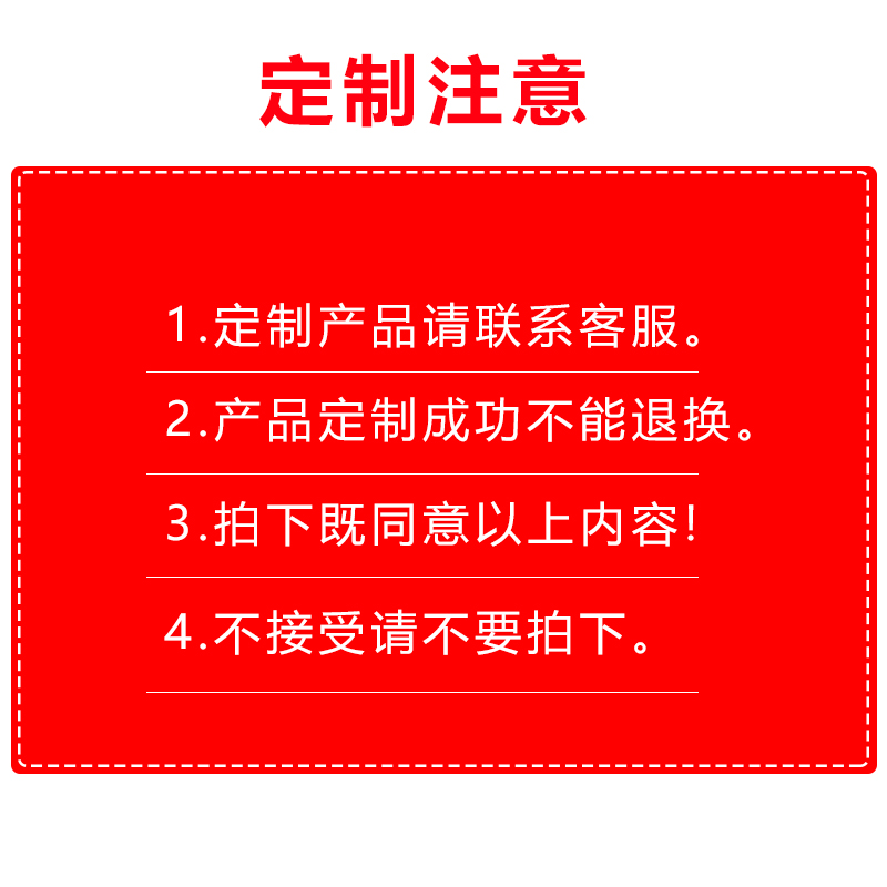 各类不锈钢非标件定做 数控车铣冷镦 冲床 激光 紧固件零配件定制