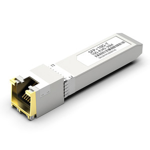 MPO光模块万兆兼容H3C锐捷惠普思科100G交换机QSFP-SR4+QSFP光模块多模QSFP-40G-SR4光纤模块40G