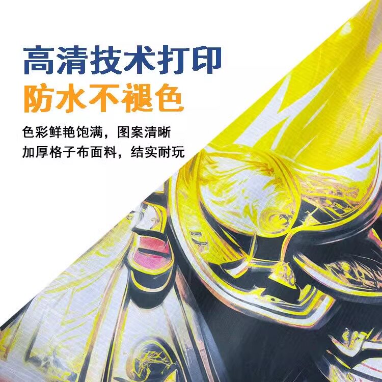 图4