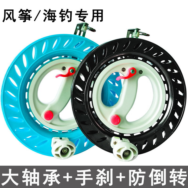 图2