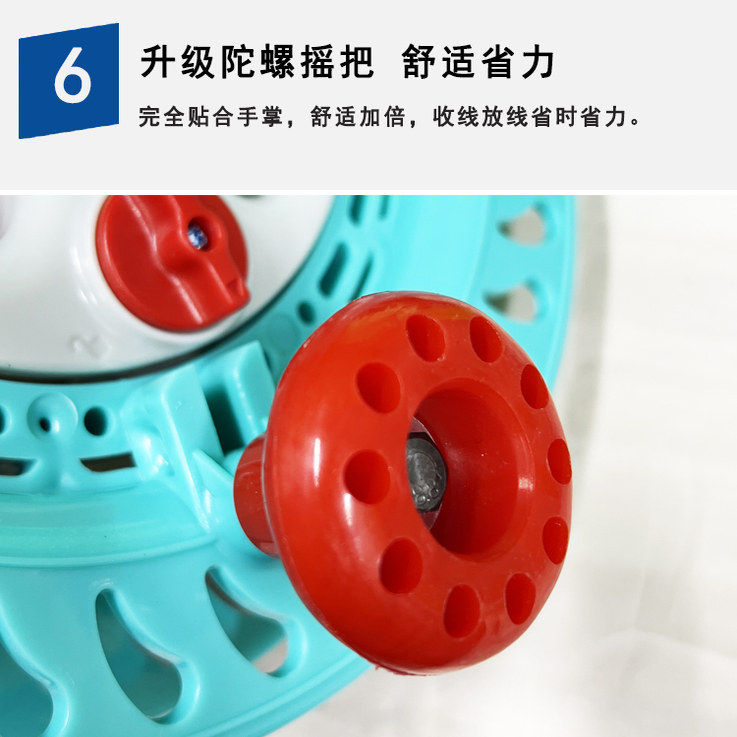 图5