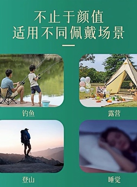 天然高纯度朱砂晶体雄黄手链女款