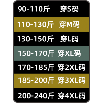 Jeep户外夏季运动凉感T恤男凉感速干五分裤
