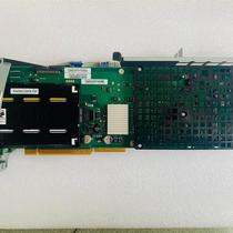 74Y7210 74Y7210 74Y8749 3G 4-mouth cache card