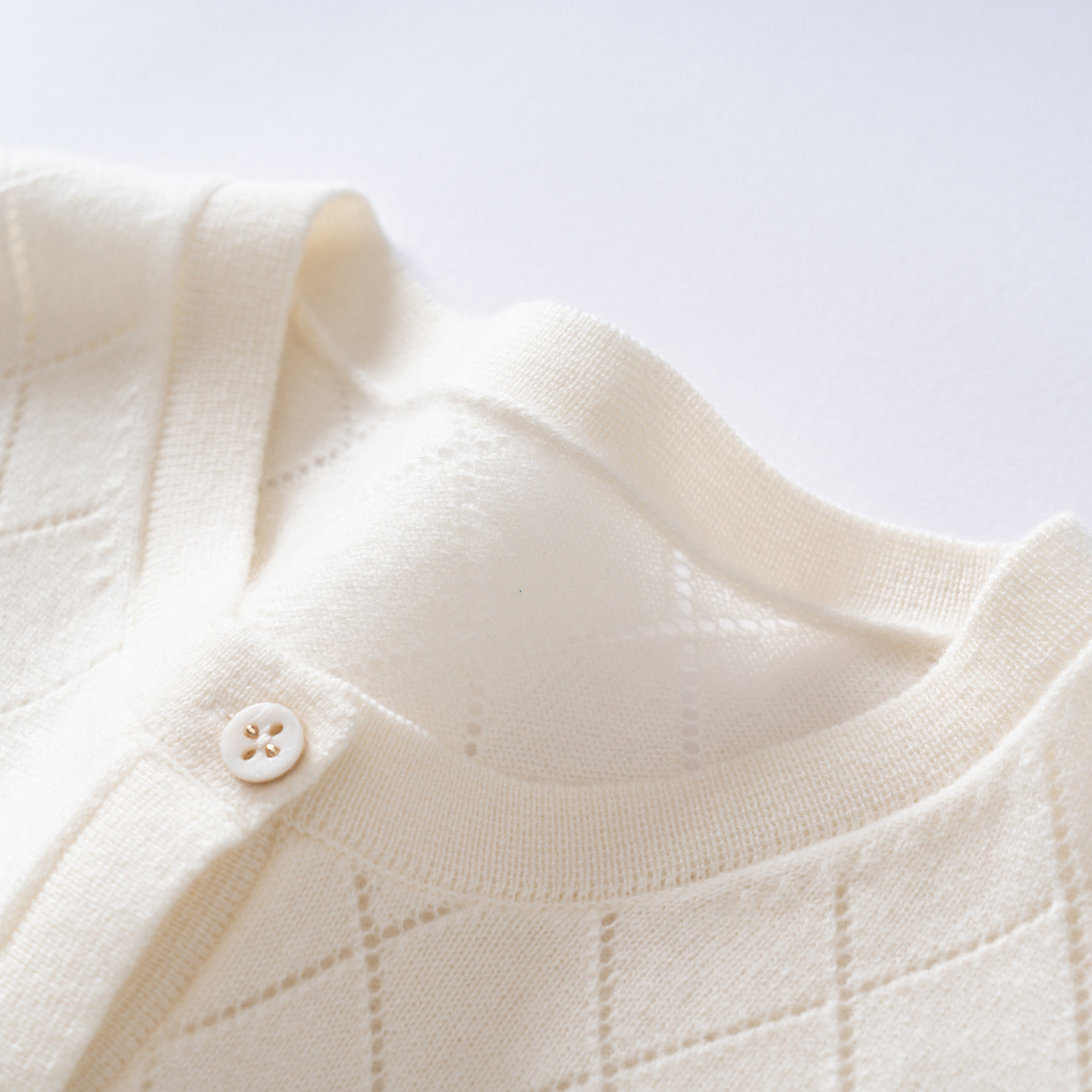 秋冬新款100%山羊绒衫女圆领针织开衫宽松毛衣打底衫百搭外套上衣,淘宝优惠券,粉丝福利购,淘宝优惠卷