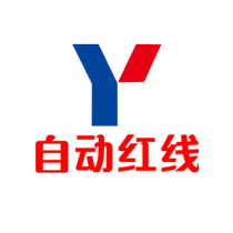 YY Automatic Red Line YY Thrower Red Line Reception Red Line YY Red Line Reception Channel Automatic Red Line Red Line