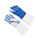 Оборудование для детей и взрослых, снаряжение, перчатки