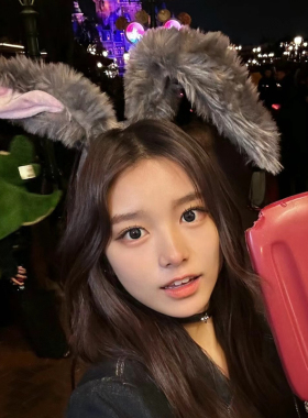 朱迪发箍女2026年新款