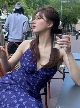 白色真丝发圈无痕扎发头绳