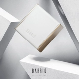 Barrio Barrio Lamb Skin Skin Balm Boxer стихи ниша вода вода для мужчин.