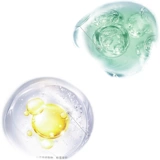 Таинственная доктор Олив Эссенция Mie Olives Чистое улучшение кондиционирования улучшает красную успокаивающую кожу и поглощает поглощение