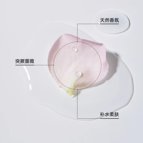 Гидролат, эссенция, увлажняющий спрей с розой в составе, влажный тонер, лосьон