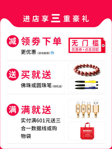 陶博适用惠普M653硒鼓 hpcf450a硒鼓 655A墨盒 hpM652DN M653DN打印机碳粉盒  CF460X M681DN M682Z彩色硒鼓 - 图1