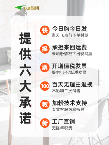 适用利盟MS439粉盒MS331 MS431dn MX331 MX431利盟MS439dn硒鼓55B3X0K 55B300K成像鼓55B0ZA0 55B0ZA0鼓架 - 图3