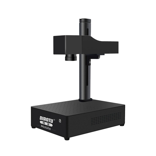 [Мобильная версия] Лазерная ручная машина с волоконно -волоконно -лазерной лазерной лазерной лазерной лазер