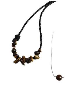 won girls nelace sweater 24 irregular retro high chain