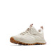 Clarks women's outdoor hiking shoes