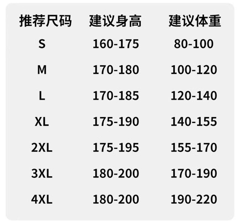 奥特莱斯羽绒棉服男宽松大码休闲立领棉袄情侣潮牌双面穿棉衣外套 - 图2