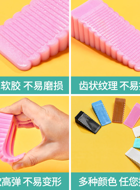 硅胶防风门塞门挡门顶阻门器