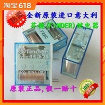 Direct 44 44 62 62 0000 0000 44 62S-24V Finders Finder New original dress