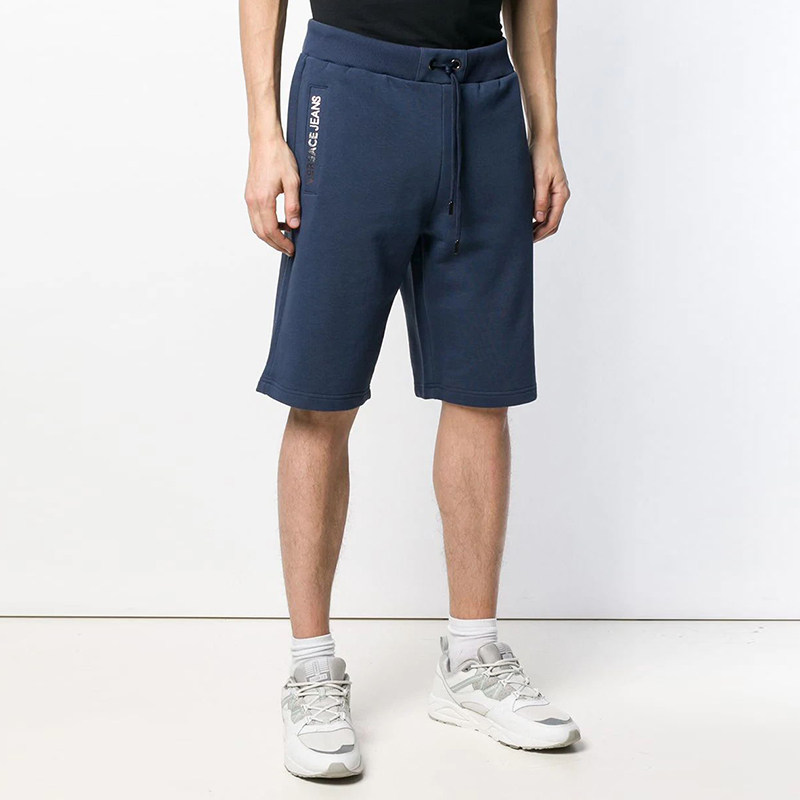  怀远海外休闲裤