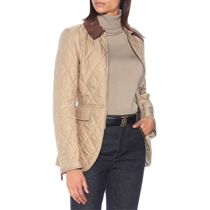 正品burberry /巴宝莉新款tb gk皮带 怀远海外Polo衫