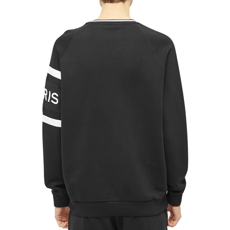 正品givenchy /纪梵希男装男士卫衣 怀远海外卫衣