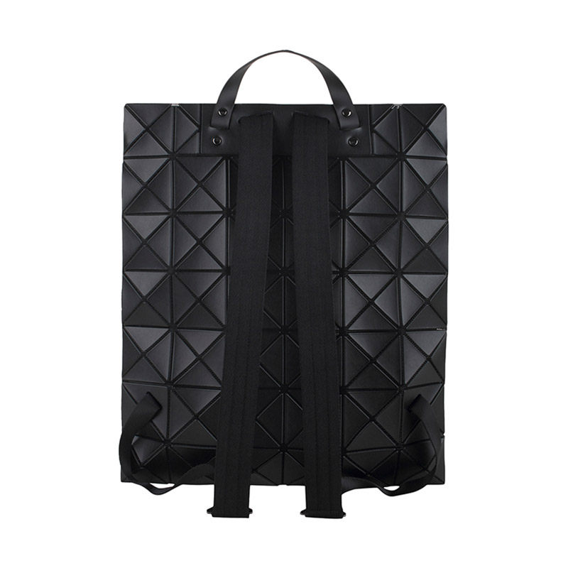 正品issey miyake ss 怀远海外女士包袋