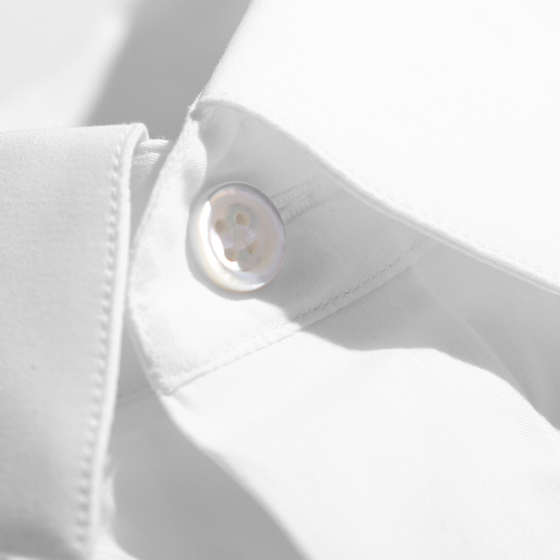 正品dior /迪奥男装男士小蜜蜂衬衣 怀远海外衬衫