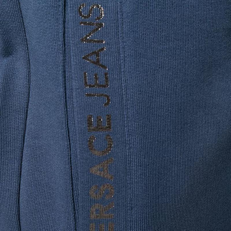  怀远海外休闲裤