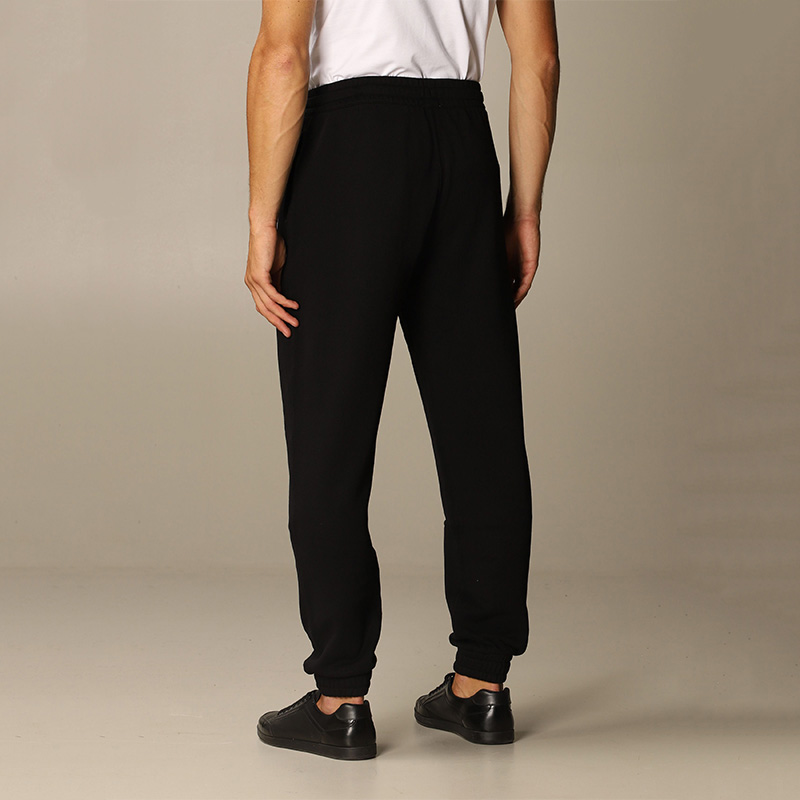 正品burberry /巴宝莉新款tb休闲裤 怀远海外休闲裤