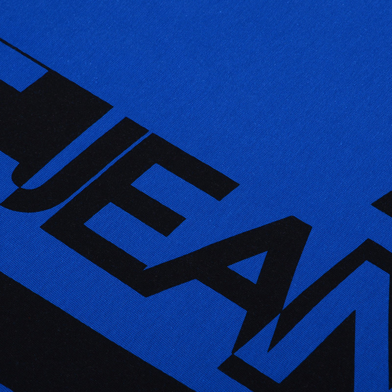 正品versace jeans /范思哲男装 怀远海外T恤