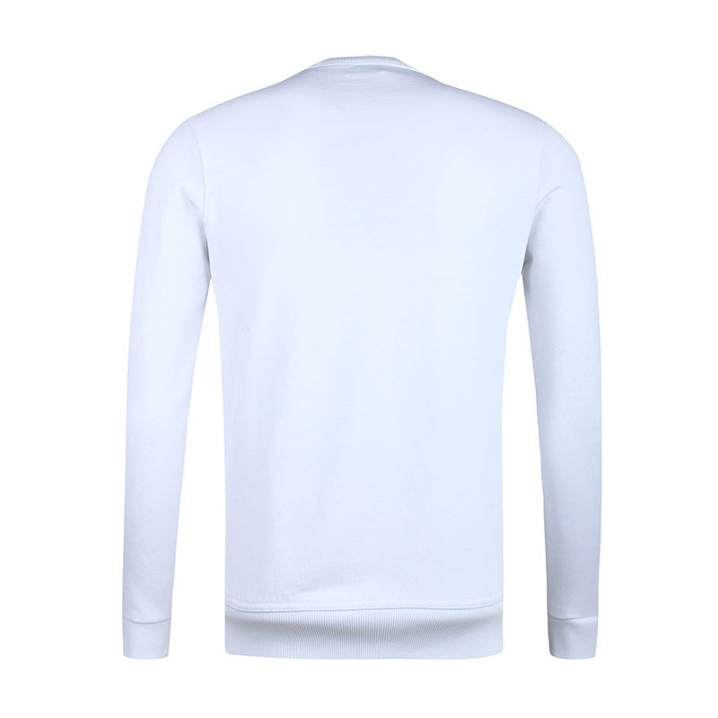 正品burberry /巴宝莉女士长袖卫衣 怀远海外Polo衫