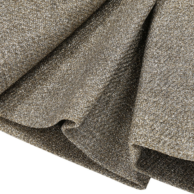 正品dior /迪奥夏季新款棉麻gk女裤 怀远海外休闲裤