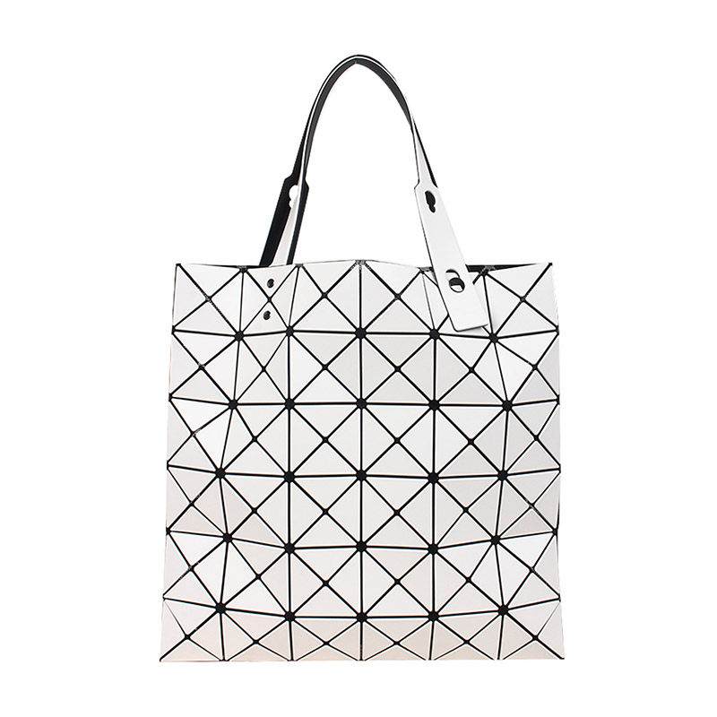 正品issey miyake手提包ss 怀远海外女士包袋