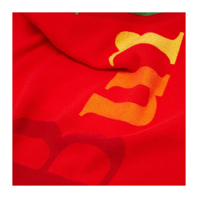 正品burberry /巴宝莉新款女士披肩 怀远海外T恤