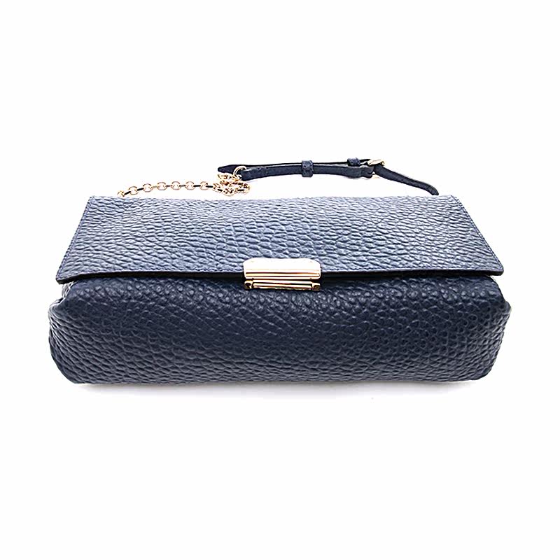 正品burberry /巴宝莉新款女单肩包 怀远海外女士包袋