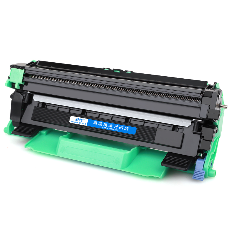 赛润适用富士施乐m115b粉盒docuprint P115b硒鼓p118w m118w m115w p115w打印机m115f 115fs m115z m118z墨盒-图0