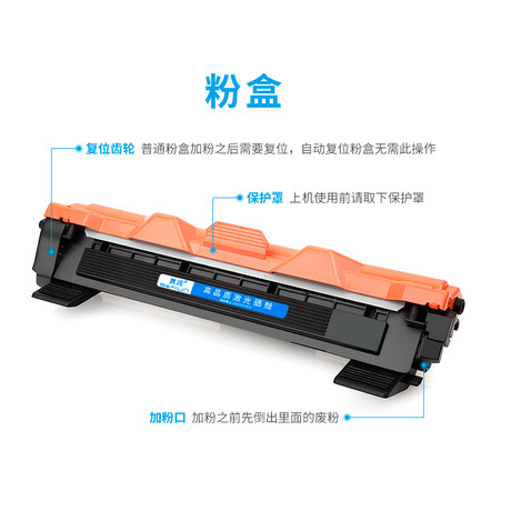 docuprint p115b