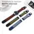 Suitable for Huawei watch GT Runner strap/GT2/3/2/E generation Samsung sports4/Xiaomi color2 Huami GTS strap sports silicone gt Huami 1 generation/2 representative with GTR
